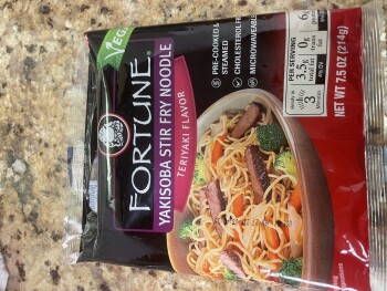 Safeway, Bird Avenue, San Jose, CA, USA photo #1