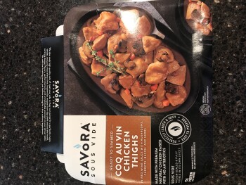 Costco Wholesale, Parramore Road, Jacksonville, FL, USA photo #1