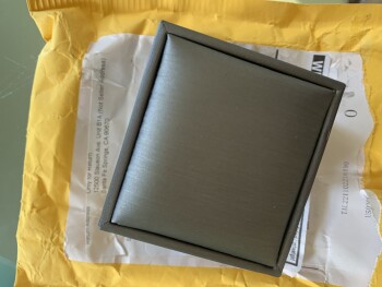 I didn’t order 照片 #1