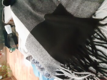 I got something I didn't order and not what I ordered photo #1