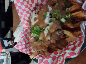 Government Street Grocery, Government Street, Ocean Springs, MS, USA photo #1