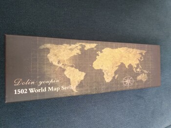 I received a package that I did not order foto #1