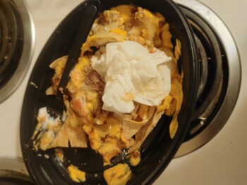 Taco Bell, Highway 138 Southeast, Conyers, Georgia, USA Foto #1