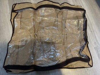 I received a strange package 照片 #1