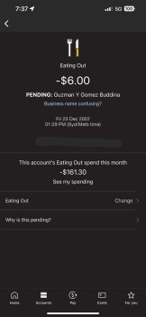 Guzman y Gomez - Kawana, Kawana Shoppingworld, Point Cartwright Drive, Buddina QLD, Australia photo #1