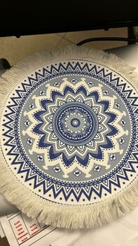 Unordered package foto #1