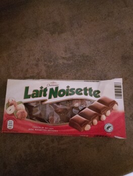 ALDI Monteux, Allée des Pêcheurs, Monteux, France photo #1