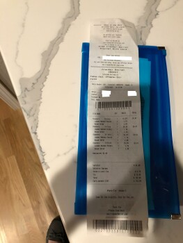 Cracker Barrel Old Country Store, Razorback Road, Colorado Springs, CO, USA photo #1