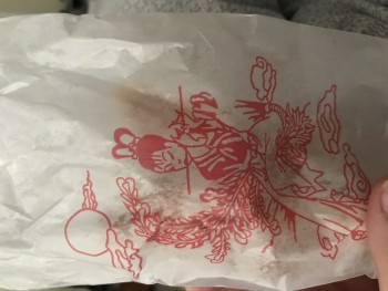 Mandarin Express, East Altamonte Drive, Altamonte Springs, FL, United States photo #1