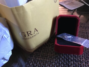 消费者安全报告 I relied this product by mistake Problem: 746 S GLASGOW S AV INGLEWOOD CA USA

I received somethin... 照片 #1