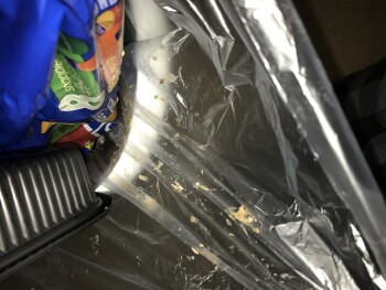 Mr. Hero, Warrensville Center Road, Cleveland, OH, USA 照片 #1