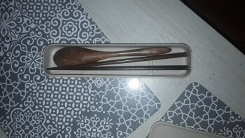 I have recited a small package, I did not order ?. Foto #1