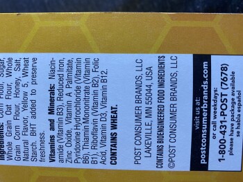 Florida A1A, Jacksonville, FL, USA photo #1