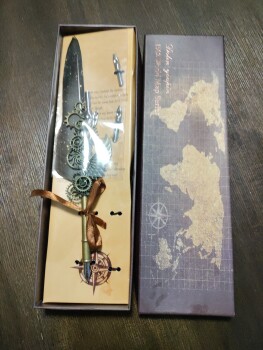 Unknown package 照片 #1