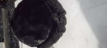 Verbrauchersicherheitsbericht I received a pair of black earmuffs which I did not order I never ordered this item I ordered a heal... Foto #1