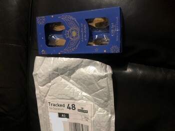 Addmarveoy.com Scam Foto #1