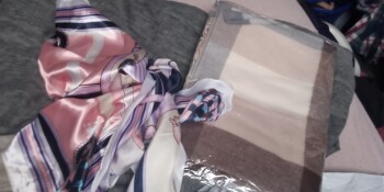 Verbrauchersicherheitsbericht Wrong items delivered My items are completely wrong and of considerably less value than what I order... Foto #1