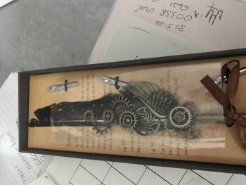 Toptvs صورة فوتوغرافية #1