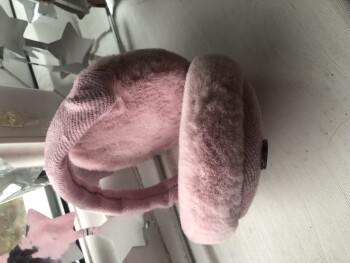 I received an item which didn’t order photo #1