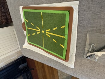 Package I didn’t order 照片 #1