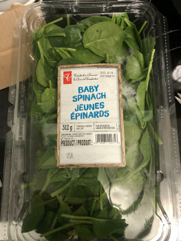 Real Canadian Superstore Highland Road, Highland Road West, Kitchener, ON, Canada foto #1