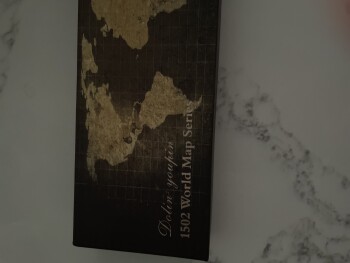 تقرير سلامة المستهلك Received package did not order I received a package today from Dolin youpin with return address:
On... صورة فوتوغرافية #1