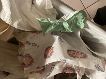 Jersey Mike's Subs, Frankford Road, Dallas, TX 75287, USA foto #1
