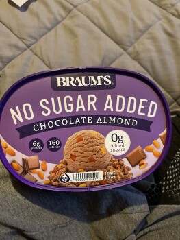 Braum's Ice Cream & Dairy Store, Northwest Cache Road, Lawton, OK, USA Foto #1