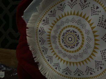 Unordered Package foto #1