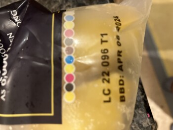 Trader Joe's, Boston Post Road, Darien, CT, USA foto #1