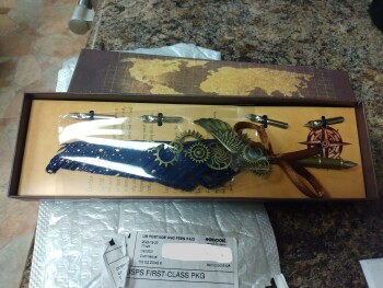 Dolin Youpin I didn't order photo #1