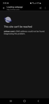 消费者安全报告 I ordered a human dog bed and received a pair of gloves instead I ordered a human dog bed and receiv... 照片 #2