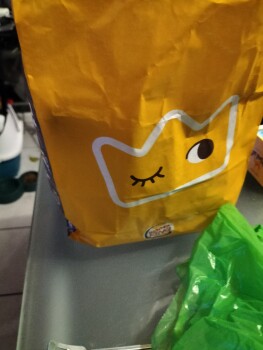 Burger King, Rue des Platanes, Lure, France foto #1