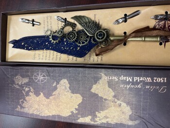 Dolin youpin I didn’t order photo #1