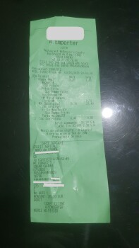 McDonald's, Boulevard du 8 Mai 1945, Caudry, France صورة فوتوغرافية #1