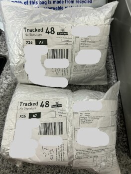 Been scammed photo #1