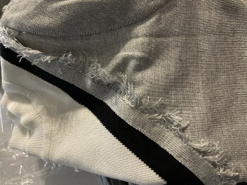 消费者安全报告 Received a package I received a package I did not order from 746 s Glasgow ave

I'm in Kenova 照片 #1