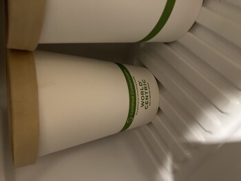 Marugame Udon, Kūhiō Avenue, Honolulu, HI, USA photo #1