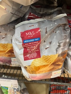 Marks and Spencer, Finsbury Pavement, Moorgate, London, UK photo #1