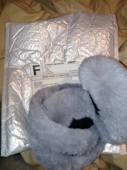 Random package 照片 #1