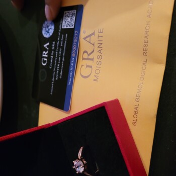 I'm reporting this company photo #1