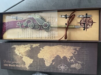 Scam Alert 照片 #1