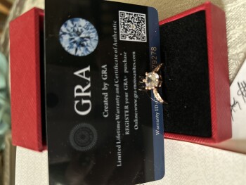 Unordered Package foto #1