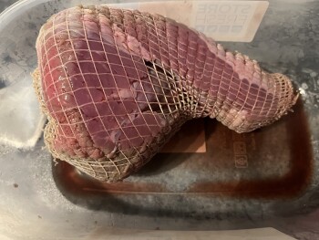 Sainsbury's, Howard Road, Chafford Hundred, Grays, UK foto #1