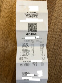 McDonald's Spittal/Drau, Villacher Straße, Spittal an der Drau, Österreich photo #1