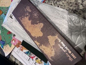 I did not order this 照片 #1