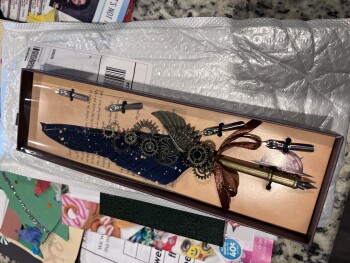 I did not order this 照片 #2