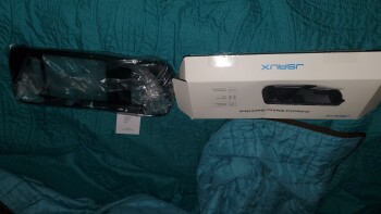 Package I received but did not order 照片 #1