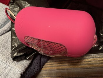 I received a package I did not order 照片 #1