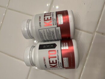 Unordered Package 照片 #1